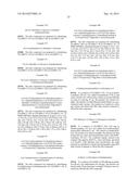 APOPTOSIS-INDUCING AGENTS FOR THE TREATMENT OF CANCER AND IMMUNE AND     AUTOIMMUNE DISEASES diagram and image