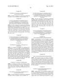 APOPTOSIS-INDUCING AGENTS FOR THE TREATMENT OF CANCER AND IMMUNE AND     AUTOIMMUNE DISEASES diagram and image