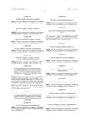 APOPTOSIS-INDUCING AGENTS FOR THE TREATMENT OF CANCER AND IMMUNE AND     AUTOIMMUNE DISEASES diagram and image