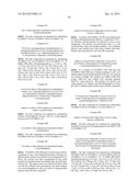 APOPTOSIS-INDUCING AGENTS FOR THE TREATMENT OF CANCER AND IMMUNE AND     AUTOIMMUNE DISEASES diagram and image