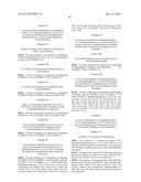 APOPTOSIS-INDUCING AGENTS FOR THE TREATMENT OF CANCER AND IMMUNE AND     AUTOIMMUNE DISEASES diagram and image