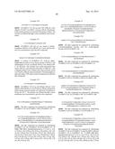 APOPTOSIS-INDUCING AGENTS FOR THE TREATMENT OF CANCER AND IMMUNE AND     AUTOIMMUNE DISEASES diagram and image