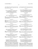 APOPTOSIS-INDUCING AGENTS FOR THE TREATMENT OF CANCER AND IMMUNE AND     AUTOIMMUNE DISEASES diagram and image