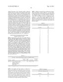 APOPTOSIS-INDUCING AGENTS FOR THE TREATMENT OF CANCER AND IMMUNE AND     AUTOIMMUNE DISEASES diagram and image