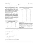 APOPTOSIS-INDUCING AGENTS FOR THE TREATMENT OF CANCER AND IMMUNE AND     AUTOIMMUNE DISEASES diagram and image