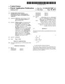 PYRROLIDINE DERIVATIVES, PHARMACEUTICAL COMPOSITIONS CONTAINING THEM, AND     THEIR USE IN THERAPY diagram and image