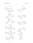 PYRROLIDINE DERIVATIVES, PHARMACEUTICAL COMPOSITIONS CONTAINING THEM, AND     THEIR USE IN THERAPY diagram and image