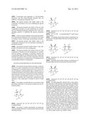 PYRROLIDINE DERIVATIVES, PHARMACEUTICAL COMPOSITIONS CONTAINING THEM, AND     THEIR USE IN THERAPY diagram and image