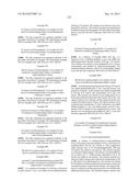 PYRROLIDINE DERIVATIVES, PHARMACEUTICAL COMPOSITIONS CONTAINING THEM, AND     THEIR USE IN THERAPY diagram and image