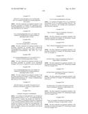 PYRROLIDINE DERIVATIVES, PHARMACEUTICAL COMPOSITIONS CONTAINING THEM, AND     THEIR USE IN THERAPY diagram and image