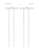 PYRROLIDINE DERIVATIVES, PHARMACEUTICAL COMPOSITIONS CONTAINING THEM, AND     THEIR USE IN THERAPY diagram and image