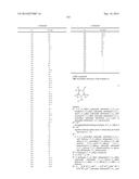 PYRROLIDINE DERIVATIVES, PHARMACEUTICAL COMPOSITIONS CONTAINING THEM, AND     THEIR USE IN THERAPY diagram and image