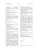 PYRROLIDINE DERIVATIVES, PHARMACEUTICAL COMPOSITIONS CONTAINING THEM, AND     THEIR USE IN THERAPY diagram and image