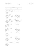 PYRROLIDINE DERIVATIVES, PHARMACEUTICAL COMPOSITIONS CONTAINING THEM, AND     THEIR USE IN THERAPY diagram and image