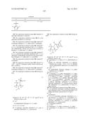 PYRROLIDINE DERIVATIVES, PHARMACEUTICAL COMPOSITIONS CONTAINING THEM, AND     THEIR USE IN THERAPY diagram and image