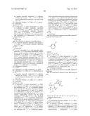 PYRROLIDINE DERIVATIVES, PHARMACEUTICAL COMPOSITIONS CONTAINING THEM, AND     THEIR USE IN THERAPY diagram and image