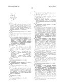 PYRROLIDINE DERIVATIVES, PHARMACEUTICAL COMPOSITIONS CONTAINING THEM, AND     THEIR USE IN THERAPY diagram and image