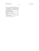 PYRROLIDINE DERIVATIVES, PHARMACEUTICAL COMPOSITIONS CONTAINING THEM, AND     THEIR USE IN THERAPY diagram and image