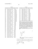 PYRROLIDINE DERIVATIVES, PHARMACEUTICAL COMPOSITIONS CONTAINING THEM, AND     THEIR USE IN THERAPY diagram and image