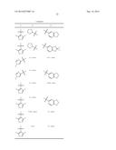 PYRROLIDINE DERIVATIVES, PHARMACEUTICAL COMPOSITIONS CONTAINING THEM, AND     THEIR USE IN THERAPY diagram and image