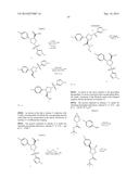 PYRROLIDINE DERIVATIVES, PHARMACEUTICAL COMPOSITIONS CONTAINING THEM, AND     THEIR USE IN THERAPY diagram and image