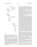 PYRROLIDINE DERIVATIVES, PHARMACEUTICAL COMPOSITIONS CONTAINING THEM, AND     THEIR USE IN THERAPY diagram and image