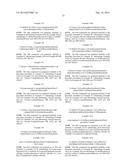 PYRROLIDINE DERIVATIVES, PHARMACEUTICAL COMPOSITIONS CONTAINING THEM, AND     THEIR USE IN THERAPY diagram and image