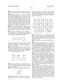 P2X7 MODULATORS diagram and image