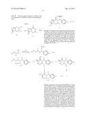 P2X7 MODULATORS diagram and image