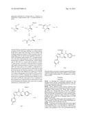 P2X7 MODULATORS diagram and image