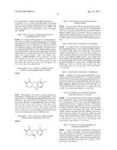 P2X7 MODULATORS diagram and image