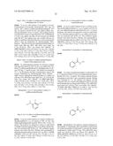 P2X7 MODULATORS diagram and image