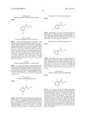 P2X7 MODULATORS diagram and image