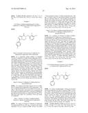 P2X7 MODULATORS diagram and image