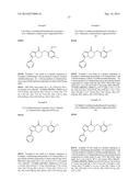 P2X7 MODULATORS diagram and image