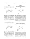 P2X7 MODULATORS diagram and image