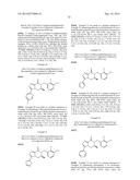 P2X7 MODULATORS diagram and image