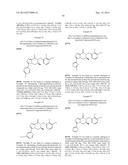 P2X7 MODULATORS diagram and image