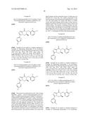 P2X7 MODULATORS diagram and image