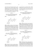 P2X7 MODULATORS diagram and image