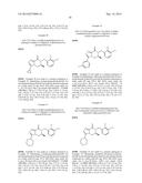 P2X7 MODULATORS diagram and image