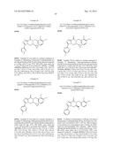 P2X7 MODULATORS diagram and image