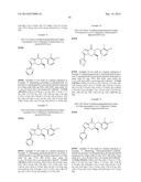 P2X7 MODULATORS diagram and image