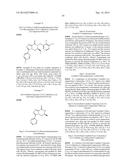 P2X7 MODULATORS diagram and image