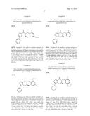 P2X7 MODULATORS diagram and image