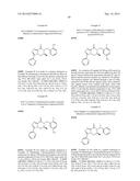 P2X7 MODULATORS diagram and image