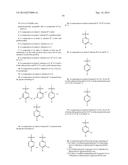 P2X7 MODULATORS diagram and image