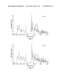 POLYMORPHIC FORMS OF     1-[4-(5-CYANOINDOL-3-YL)BUTYL]-4-(2-CARBAMOYLBENZOFURAN-5-YL) PIPERAZINE     HYDROCHLORIDE diagram and image