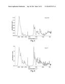 POLYMORPHIC FORMS OF     1-[4-(5-CYANOINDOL-3-YL)BUTYL]-4-(2-CARBAMOYLBENZOFURAN-5-YL) PIPERAZINE     HYDROCHLORIDE diagram and image