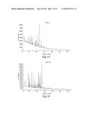 POLYMORPHIC FORMS OF     1-[4-(5-CYANOINDOL-3-YL)BUTYL]-4-(2-CARBAMOYLBENZOFURAN-5-YL) PIPERAZINE     HYDROCHLORIDE diagram and image